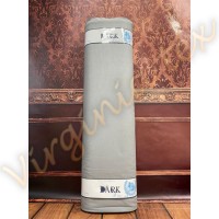 Material Impermeabil DUCK 180 cm pentru Fețe de Masa și Aplicatii Diverse DK4045 PRECOMANDA
